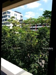 Blk 199 Toa Payoh North (Toa Payoh), HDB 3 Rooms #436856021